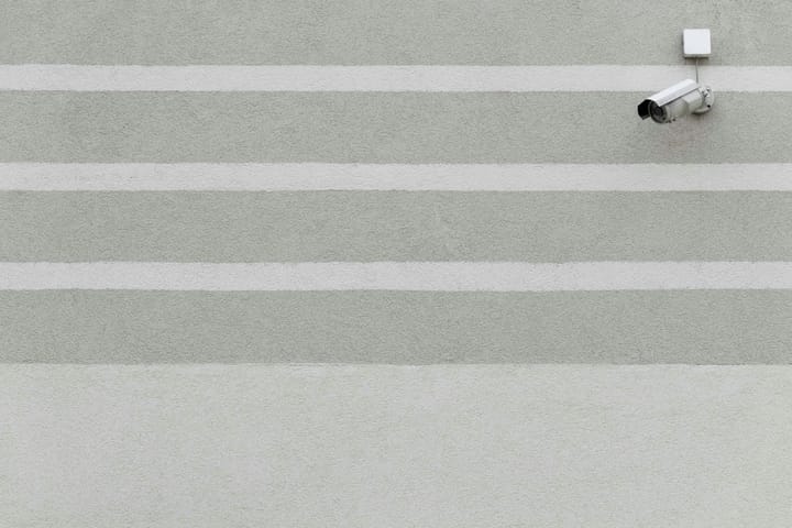 "There's such a thing as too much point on a pencil." - H. Allen Smith, "Let the Crabgrass Grow"