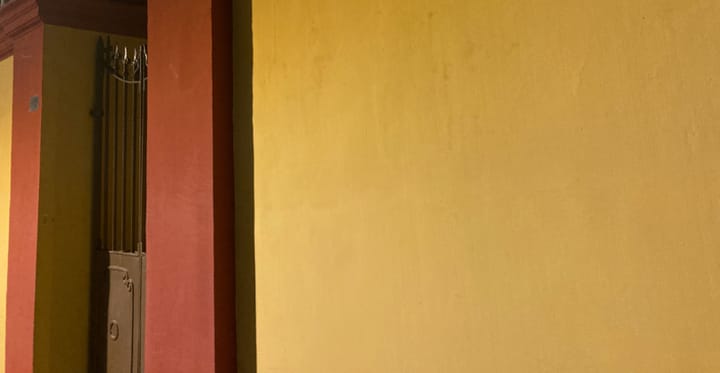 "Politicians are the same everywhere. They promise to build a bridge even where there is no river." - Nikita Khrushchev