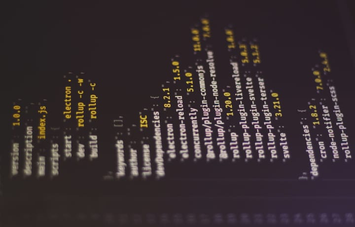 Williams and Holland's Law: If enough data is collected, anything may be proven by statistical methods.
