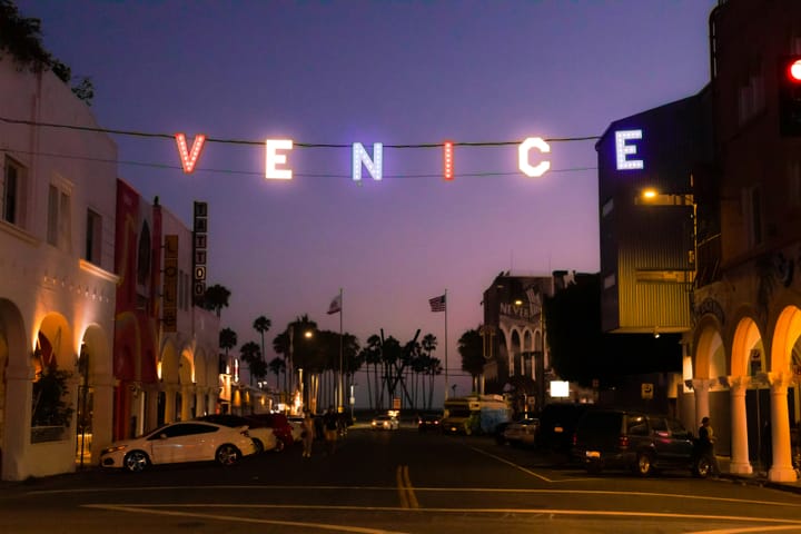 Providence New Jersey is one of the few cities where Velveeta cheese appears on the gourmet shelf.