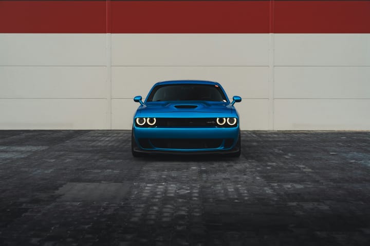 The Advertising Agency Song: When your client's hopping mad, Put his picture in the ad. If he still should prove refractory, Add a picture of his factory.