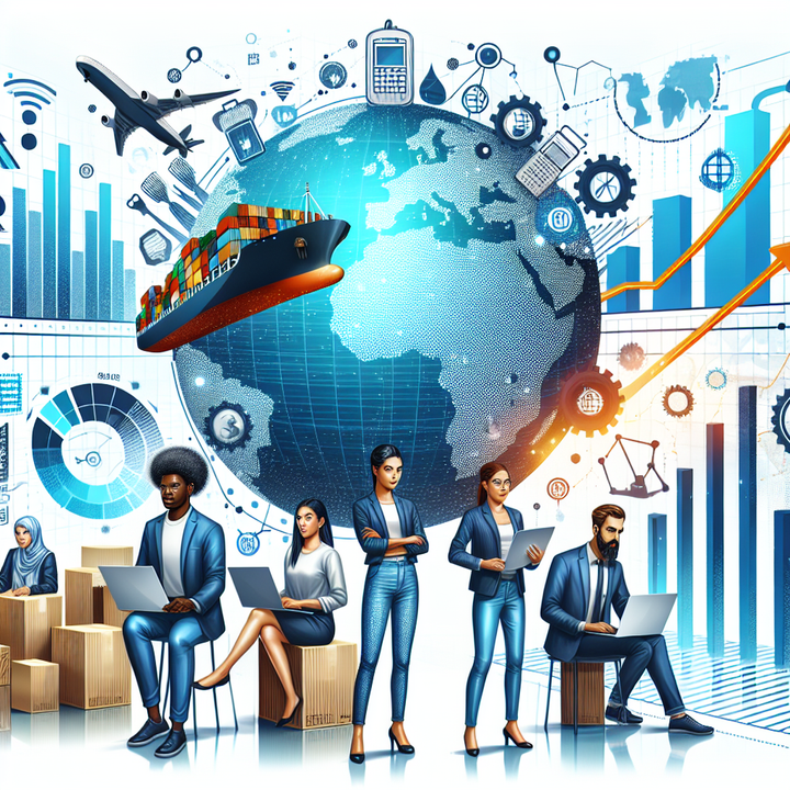 Maximize Savings: Smart Data for Shipping